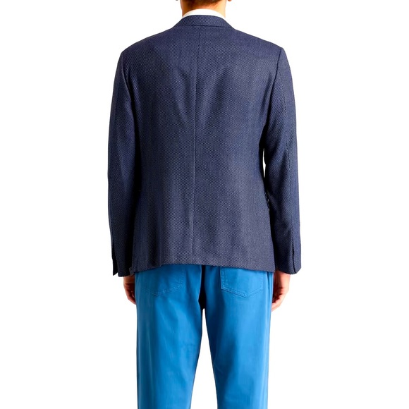 Ermenegildo Zegna - Picture 14 of 16